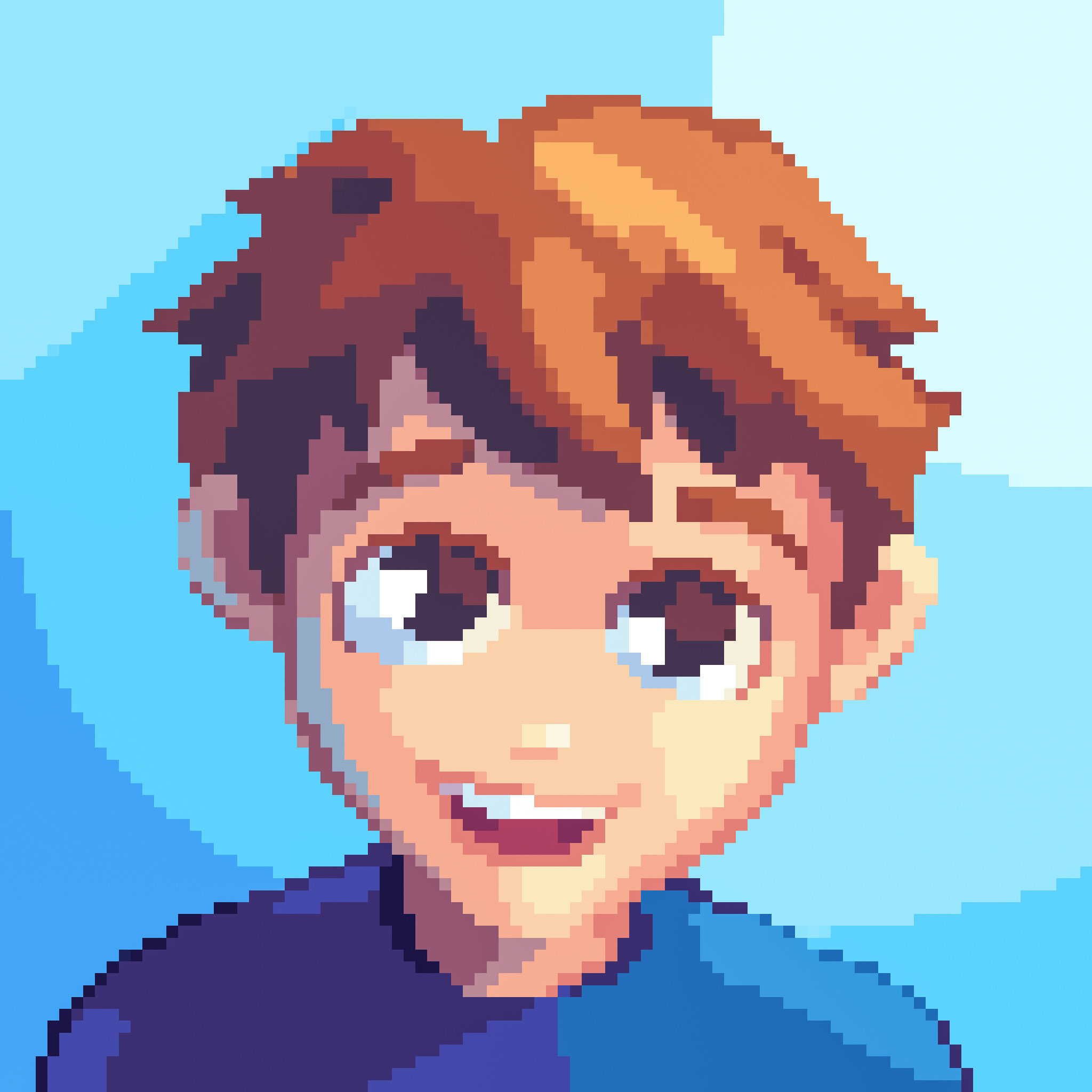 Sparkskye profile picture